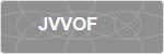 JVVOF