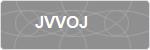 JVVOJ