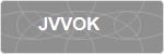 JVVOK