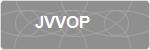 JVVOP