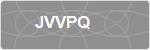 JVVPQ
