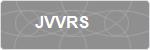 JVVRS