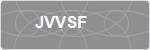 JVVSF