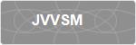 JVVSM