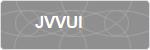 JVVUI