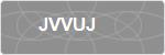 JVVUJ