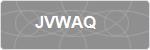 JVWAQ