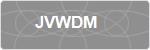 JVWDM