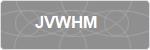 JVWHM