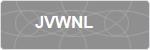 JVWNL