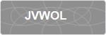 JVWOL
