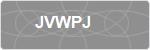 JVWPJ