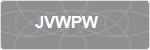 JVWPW