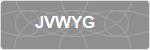 JVWYG