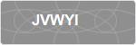 JVWYI