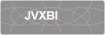 JVXBI
