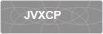 JVXCP