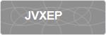 JVXEP