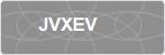 JVXEV