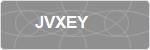 JVXEY