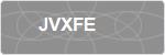 JVXFE