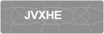 JVXHE