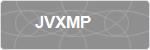 JVXMP