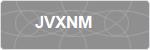 JVXNM