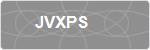 JVXPS