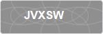 JVXSW