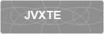 JVXTE
