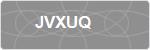 JVXUQ