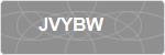 JVYBW
