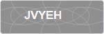 JVYEH