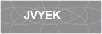 JVYEK