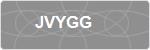 JVYGG