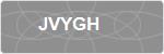 JVYGH