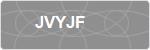 JVYJF