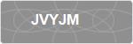 JVYJM