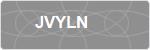 JVYLN