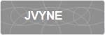 JVYNE