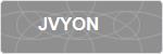 JVYON