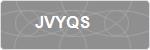 JVYQS