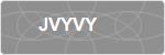 JVYVY