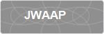 JWAAP