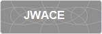 JWACE