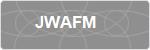 JWAFM