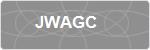 JWAGC