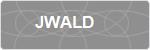 JWALD