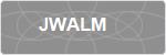 JWALM